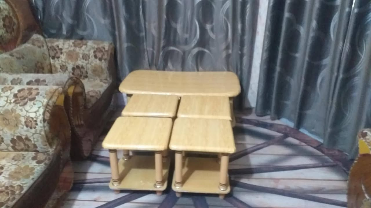 السلام عليكم تخم للبيع مع الطبلات السعر ٢٧٥ ألف  للاستفسار (***********).
