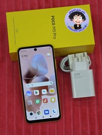 ☎️ واتساب 📞 !!! 07839444046 🌕  مستخدم   🌕            ✋🏽 اصلي شرط ✋🏽   ...