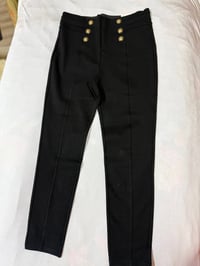 زارا • جديد • مقاس XL