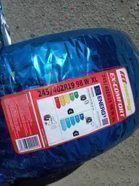 اطارات • جملة ومفرد • انتاج 2026