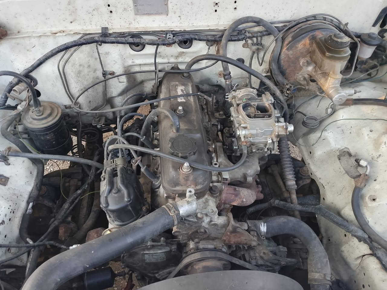 سلام عليكم بيكم موديل 1992رقم بغداد الدولي شاصي رقم شاصي محرك كير اكسن مكفولات السياره مصبوغه حزام الجماليه بدون ضربه تخم تاير كهربائي سيارات شغاله ويل كب قلاف بدي جديد السعر 55 وبيه مجال حك الجيه السياره نضيفه حيل والله السياره مال جناي ***********/
***********
***********
