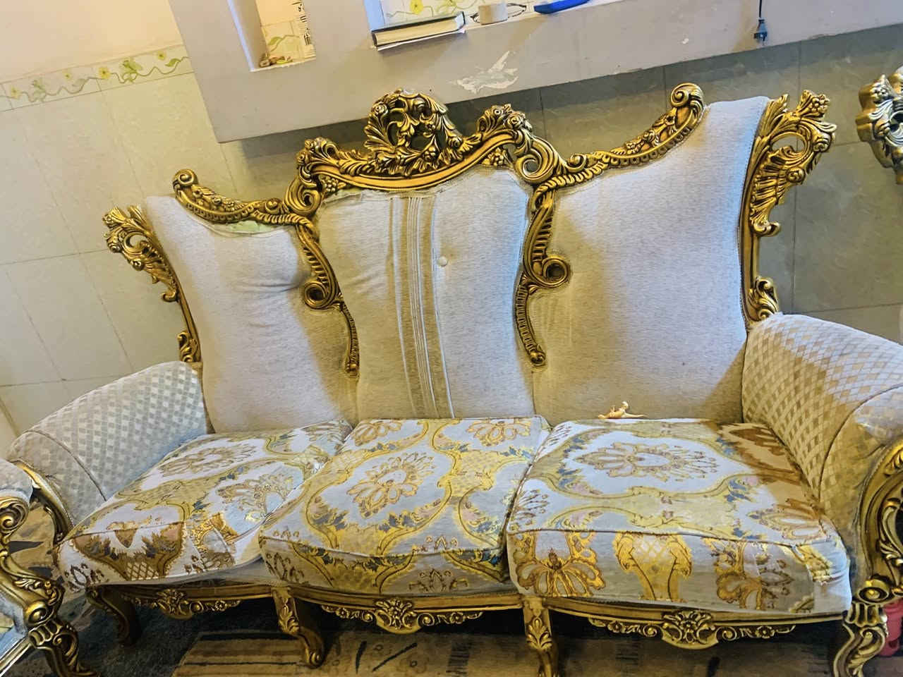 غراض مستعمله للبيع استعمال مظيف يرجى التواصل خاص


**إذا كنت صاحب هذا الإعلان وتريد حذفه لأي سبب، رجاءا أرسل رسالة إلى الدعم الفني**