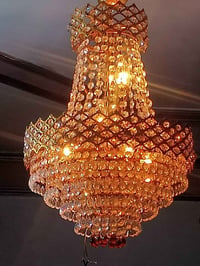 اغراض للبيع • بغداد الجديده