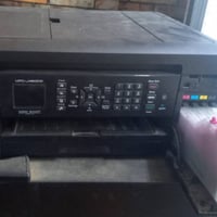 البيع  حوض مل سمج سعره 40الف طابعه ستنساخ سعر 30الف عنواني بغداد الغزا...