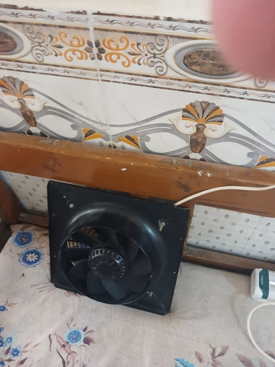 مفرغة هواء صناعية اصلية نظيفة جدا سعر 40الف وبيها مجال


**إذا كنت صاحب هذا الإعلان وتريد حذفه لأي سبب، رجاءا أرسل رسالة إلى الدعم الفني**