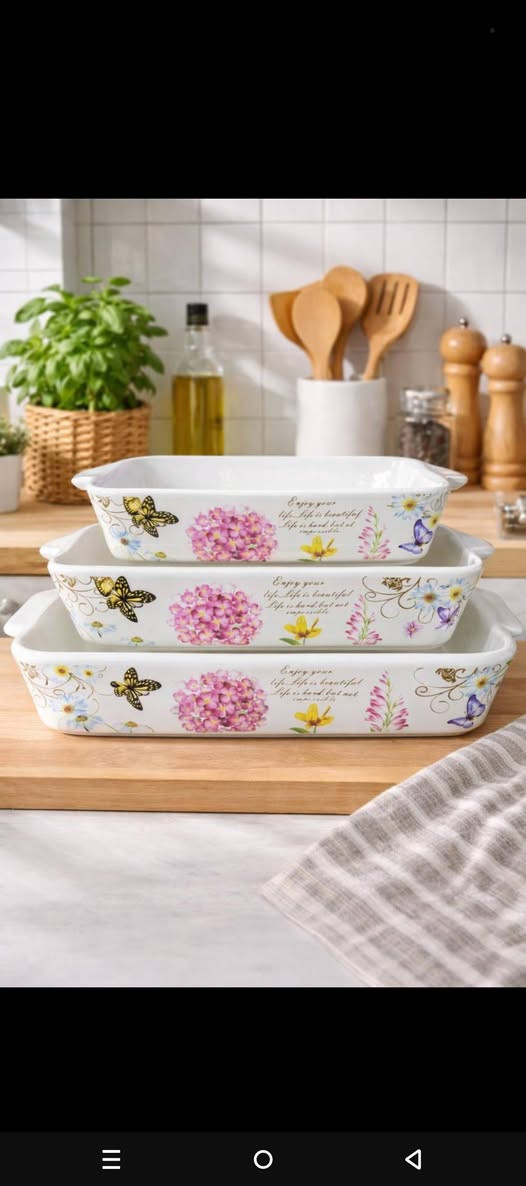 جديد
زجاجيات محمد الدور 
سوق المخضر


**إذا كنت صاحب هذا الإعلان وتريد حذفه لأي سبب، رجاءا أرسل رسالة إلى الدعم الفني**