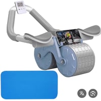 منتجات متنوعة • حط سعرك • جودة كلش حلوة