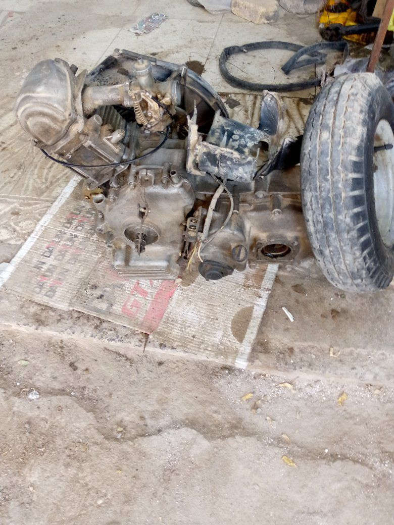 مكينة بياجو موديل 2018 تجفيت عام عالشغل مع سبير  السعر 150 مكاني كوت اي استفسار خاص وبالخدمة


**إذا كنت صاحب هذا الإعلان وتريد حذفه لأي سبب، رجاءا أرسل رسالة إلى الدعم الفني**