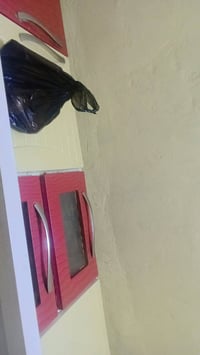 كاونتر • للبيع • بكاني الكفاات العبيدي