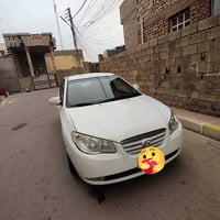 النترا 2010 خليجي رقم انبار بيه صبغ عام بيه طخه يم باب سياقه مصلح بيه ...