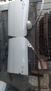 بيبان سوناتا • ١٠ • حي الصناعي