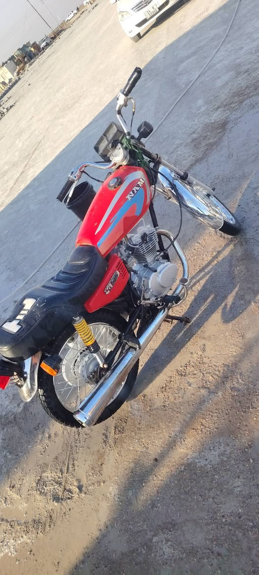 لبيع 550 بدون ***********
