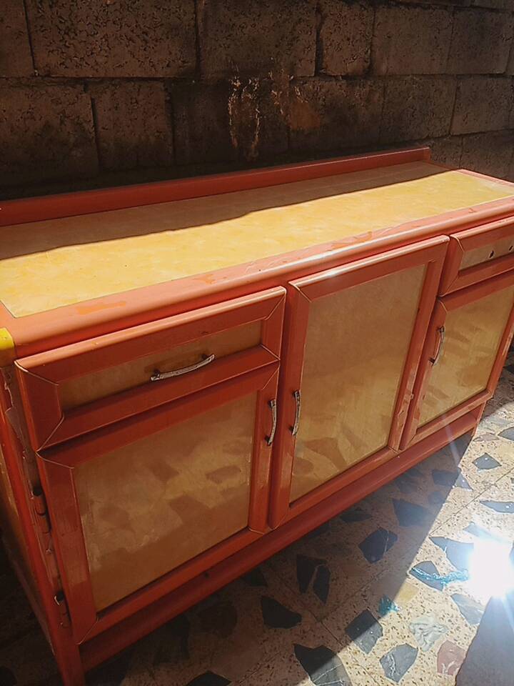 بغداد المدائن يوجد خدمه توصيل بكروه داخل بغداد فقط 