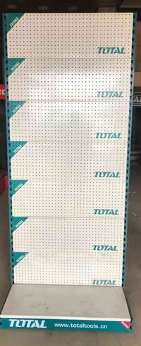 عوراض ادوات احتياطية العدد 12 عارضة ووياها جديدة ووياها الستاندات مالت...