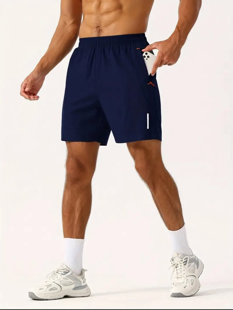 كلشي بالف القطعة بالف بس الحجز خاص


**إذا كنت صاحب هذا الإعلان وتريد حذفه لأي سبب، رجاءا أرسل رسالة إلى الدعم الفني**