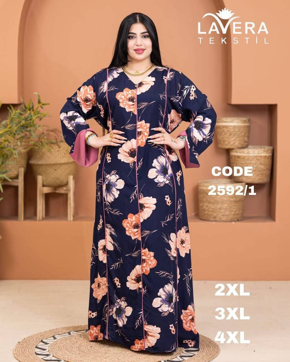 #جملة_فقط/https://t.me/ruoi_jho
للحجز :
📱 واتساب: ***********
📩 تليجرام: @reda803
 
#جملة_بضاعة_نسائي
