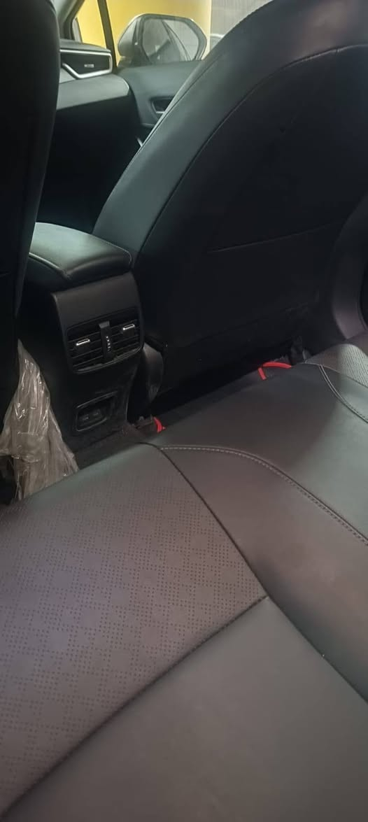 كورلا هايبرد شمل الخليجي
فول مواصفات
ماشية 12 الف كيلو
مكفوله من كلشي
الرقم بغداد وتويل مباشر
السعر 160 ورقة ربيها مجال قليل
مكان السياره بغداد المنصور 

***********
*********** بغداد, العراق
