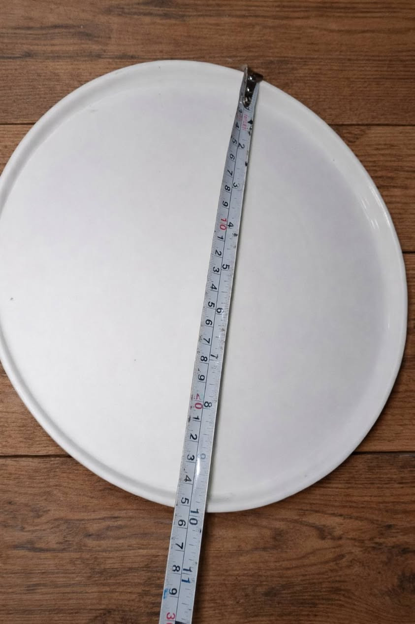 أجمل وإرقى أنواع الفرفوري 🤍 
أسعار مناسبة وتوصيل داخل الحسينية فقط


**إذا كنت صاحب هذا الإعلان وتريد حذفه لأي سبب، رجاءا أرسل رسالة إلى الدعم الفني**