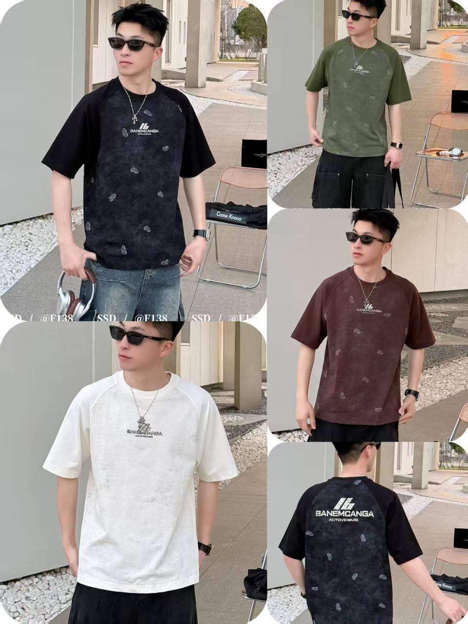 جديد ازياء نمر وان للالبسه الرجاليه العنوان بابل المسيب السوق الكبير مقابيل شارع كاظم عويص سعر القطعه.    10


**إذا كنت صاحب هذا الإعلان وتريد حذفه لأي سبب، رجاءا أرسل رسالة إلى الدعم الفني**