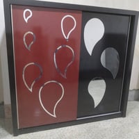 غرفة نوم • جديدة