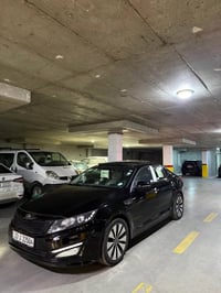 فول مواصفات • ٢٫٥ • مكينة شرط