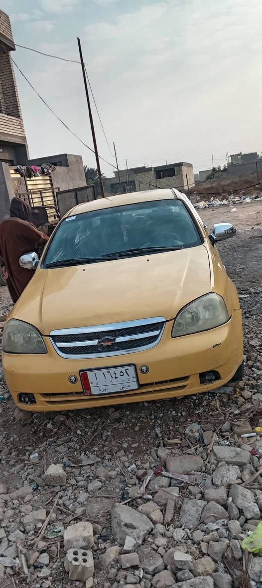 سلام وعليكم أوبترا فورنزه٢٠٠٧
مكينه وكير  مكفولات
صدر ٩٠٪ نضافه ناعم
مصفره هيئه وغرامات
سياره خير من الله
للبيع ٤٣ وبيه مجال
شرط التحويل.
***********
