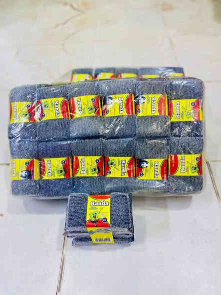 جديد
من مجمع محمد التميمي
عنوان 
الوزيرية الصناعية شارع معمل الخياطة
جملة فقط
للحجز واتساب
***********
رابط تلكرام

‏https://t.me/+S65OrDJX9Fw4NzU6
