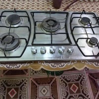 طباخ شغال سعره40 07893571721