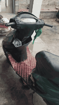 دراجه • شغاله • نجف خان النص