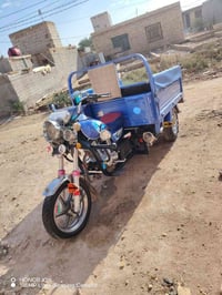 ستوته للبيع 23 فول نظافه وكيل نبيل مكفوله كفاله عامة 07814085200