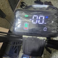 دراجه شحن • النجف الأشرف • بيه مجال