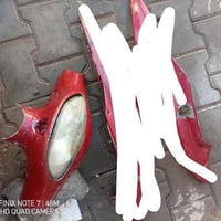 منغولي • نجف • ٥٥
