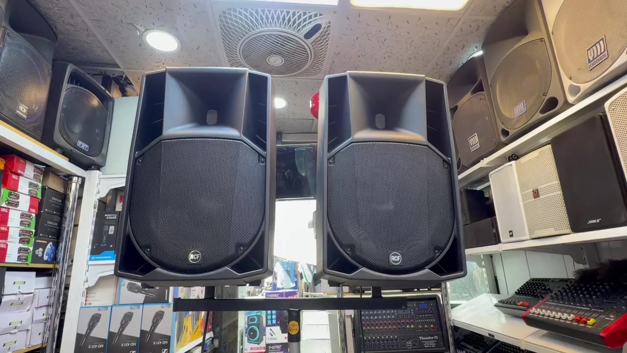 اللهم صلي على محمد وآل محمد 

للاتصال والاستفسار 📞☎️

***********احمد حوراء 

***********مراسلة واتساب 

***********موسسة الحوراء 

توجد خدمة توصيل لجميع المحافضات 

🚛🚛🚛🚛🚛🚛🚛🚛🚛🚛🚛🚛🚛

العنوان 📍📍📍📍📍📍📍📍📍📍

بغداد الباب الشرقي سوق هرج ركن سوق الساعات
