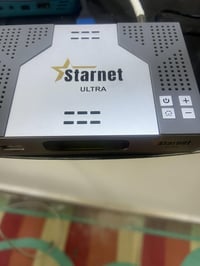 ريسيفر ستانت • مفعل ٢٠٢٧ • فاتح باقة بنفسجية