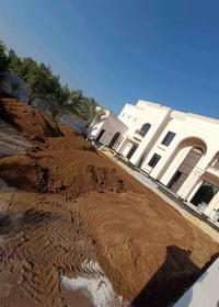 الفجر للبناء والاستشارات الهندسية   بناء .ترميم.تسليم مفتاح   العنوان ...