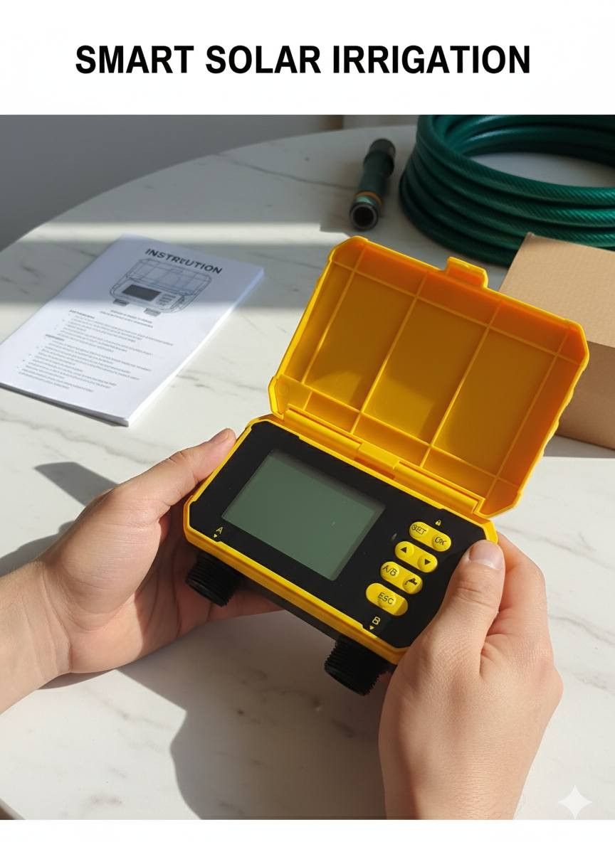 اي شي يعجبك علق ويجيك السعر


**إذا كنت صاحب هذا الإعلان وتريد حذفه لأي سبب، رجاءا أرسل رسالة إلى الدعم الفني**