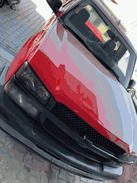 سلفادور للبيع مزاد دفاع مدني  لاستفسار الاتصال على الرقم 07722916166