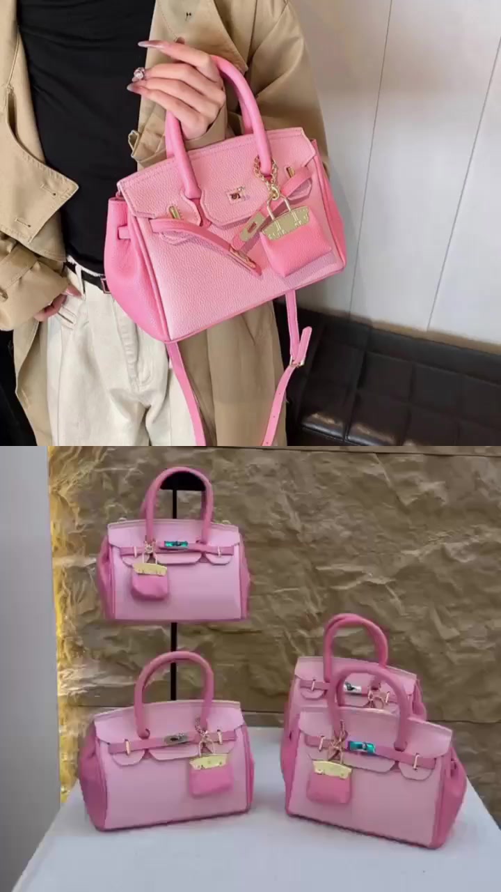 حقائب نسائيه كوالتي واصلي
يوجد توصيل كافة المحافظات 5


**إذا كنت صاحب هذا الإعلان وتريد حذفه لأي سبب، رجاءا أرسل رسالة إلى الدعم الفني**