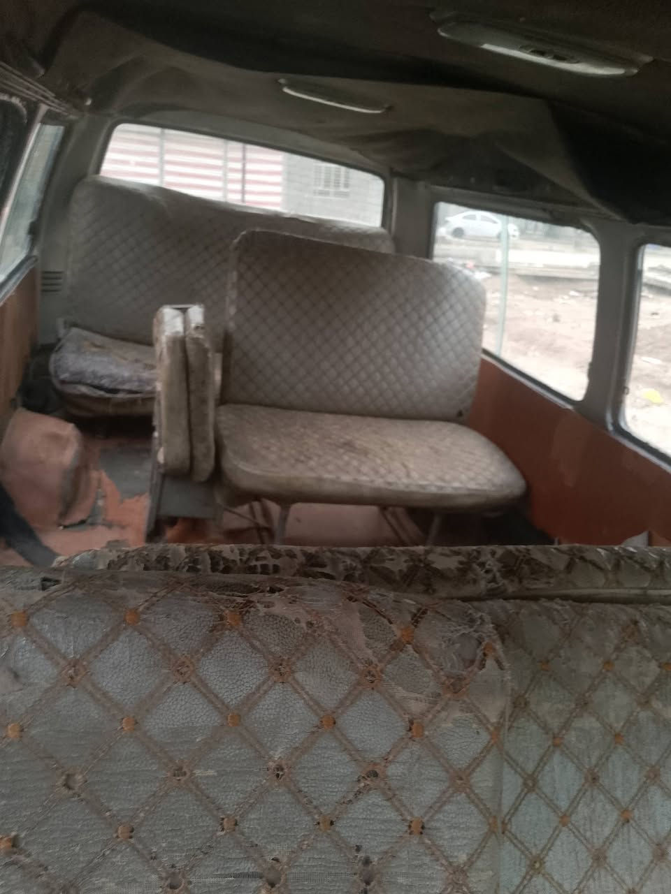 السلام عليكم كيه مديل ٩٥ مكينه كير صدر مكفولات السعر ١٤رقم ***********
