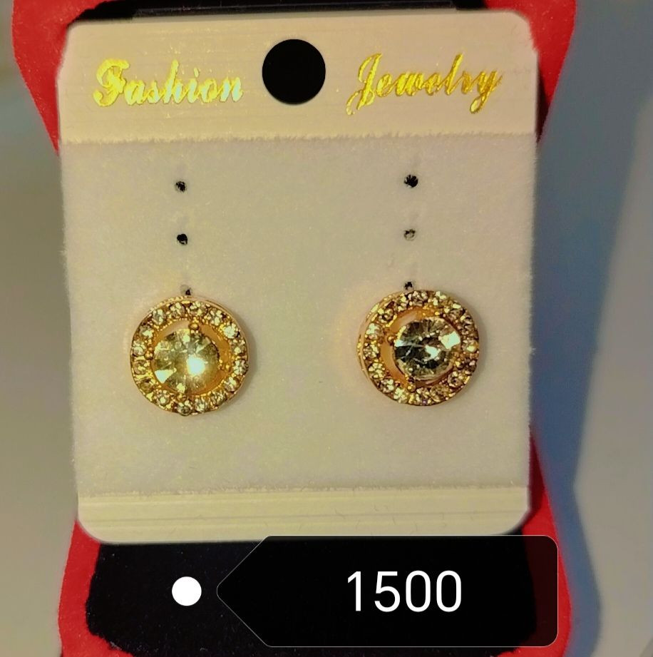 اكسورات شي ان مدت توصيل 10 ايام❤️


**إذا كنت صاحب هذا الإعلان وتريد حذفه لأي سبب، رجاءا أرسل رسالة إلى الدعم الفني**