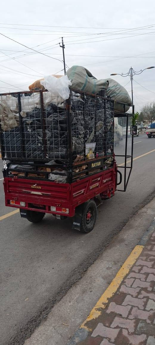 #ستوته البيع موديل حديد كامل مكمل كلوو شرط 
#سعر مليون 750 #رقم *********** يوجد واتس اب لجهاز ؟
