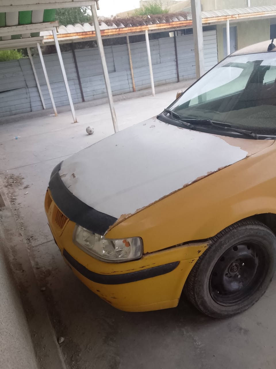 سلام عليكم سمندالبيع مكاني فلوجه ***********
