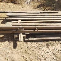 خباطه للبيع نضيفه كلش محرك خير من الله وياها ٤ عرباين مواد و٣ أزواج در...