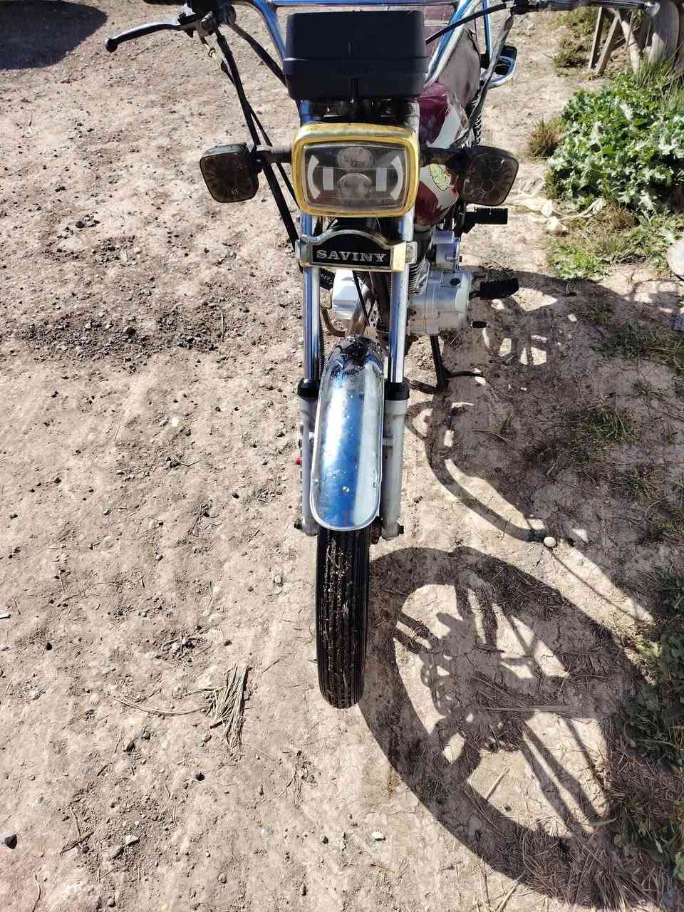 دراجه سيفان موديل ٢١
اي استفسار خاص


**إذا كنت صاحب هذا الإعلان وتريد حذفه لأي سبب، رجاءا أرسل رسالة إلى الدعم الفني**