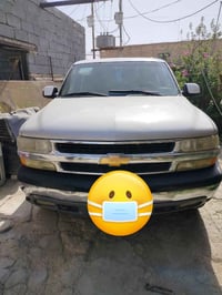 دوات • بصرة • كرمه علي