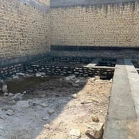 شغل بلوك • بناء بلوك • شغل طابوق • بناء طابوق • اعمال بناء • مقاولات ب...