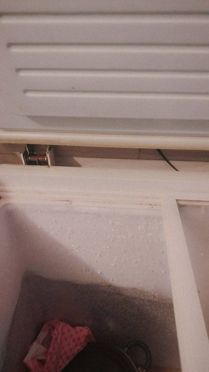 مجمده للبيع شغاله مابيها شي نضيفه مكان البنوك السعر ٨٠


**إذا كنت صاحب هذا الإعلان وتريد حذفه لأي سبب، رجاءا أرسل رسالة إلى الدعم الفني**