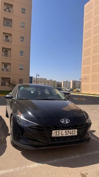 النترا موديل 2022 للبيع او مراوس  نص فول مواصفات فئة بلو  بصمة ، تشغيل...