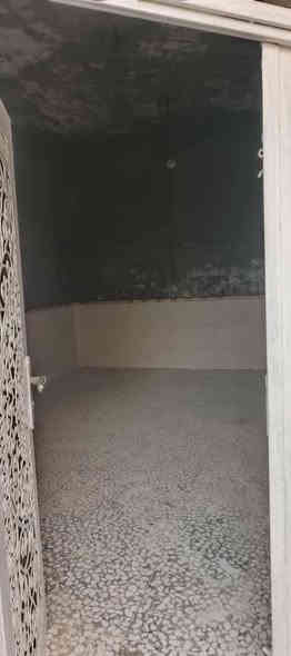 106
دار للايجار  (100 متر) حي النداء 
 شارع جامعة الكفيل عمود 23 قرب مدارس الفرقان
السعر الايجار 250 الف
يحتوي على طابق ونص
الطابق الاول
 غرفه  مطبخ   صاله   استقبال
الطابق الثاني
غرفه.   صاله.    صحيات 
خزان  سخان  ماطور  خط مولد 
ـــــــــــــــــــــــــــــــــــــــــــــــــــــــ
الدار نظافه منتازه 
المده 7 اشهر

***********
***********
حسين البغدادي
كوله من طرف ام ملاك امانه
