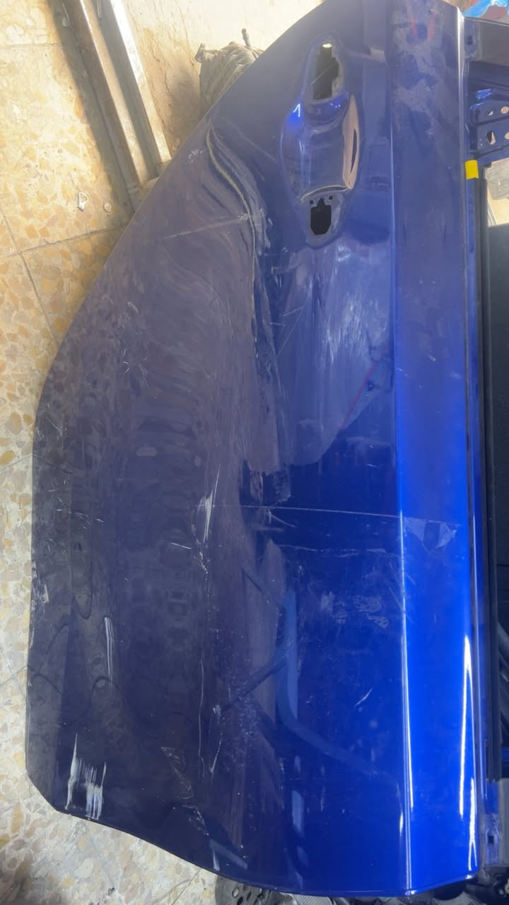 باب  خلفي يمنه فورتي امريكي ويرهم خليجي سعر مناسب مكاني بغداد


**إذا كنت صاحب هذا الإعلان وتريد حذفه لأي سبب، رجاءا أرسل رسالة إلى الدعم الفني**